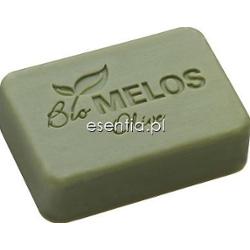 Speick  Bio mydło Melos z oliwą z oliwek 100 g