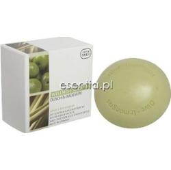 Speick  Kremowe mydło Wellness Oliwa z Oliwek i Trawa Cytrynowa 200 g