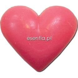 Speick  Mydełko Melos w kształcie serca 25 g