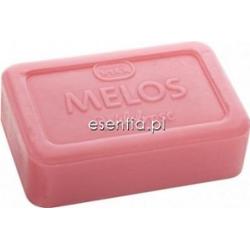 Speick  Mydło Melos z dziką różą 100 g