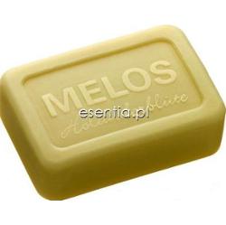 Speick  Mydło Melos z kwiatem czarnego bzu 100 g
