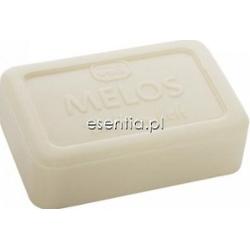 Speick  Mydło Melos z maślanką 100 g