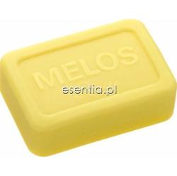 Speick  Mydło Melos z pigwą 100 g