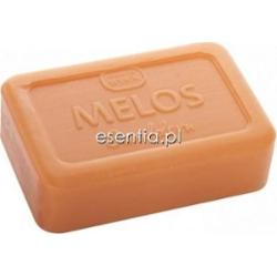 Speick  Mydło Melos z rokitnikiem 100 g