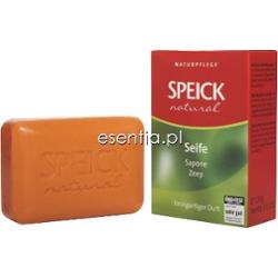 Speick  Mydło naturalne 100 g lub 13,5 g