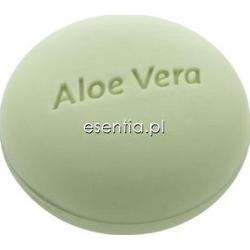 Speick  Mydło z aloesem 225 g