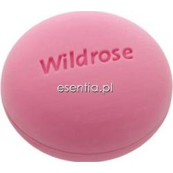 Speick  Mydło z dziką różą 225 g