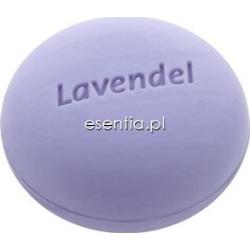 Speick  Mydło z lawendą 225 g