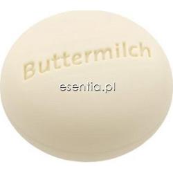 Speick  Mydło z maślanką 225 g