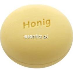 Speick  Mydło z miodem 225 g