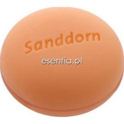 Speick  Mydło z rokitnikiem 225 g