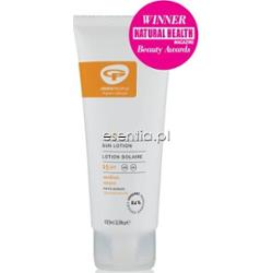 Green People  Podróżny balsam do opalania SPF 15 200 ml lub 100 ml