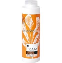 BioPlasis  Organiczny żel pod prysznic o działaniu energetyzującym 500 ml