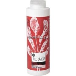 BioPlasis  Organiczny żel pod prysznic o zapachu egzotycznym 500 ml