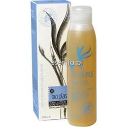 BioPlasis  Organiczny tonik oczyszczający do każdego rodzaju cery 200 ml