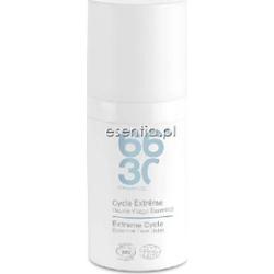 66°30  Krem do intensywnej regeneracji skóry dla mężczyzn Extreme Cycle 15 ml lub 30 ml