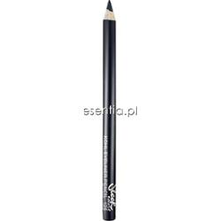 Sleek Makeup  Kredka do oczu Kohl Eyeliner Pencil 