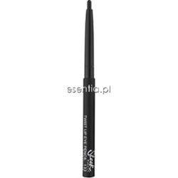 Sleek Makeup  Wykręcana kredka do oczu Twist Up Eye Pencil 