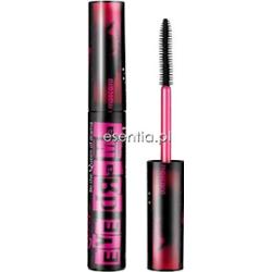 Sleek Makeup  Tusz do rzęs Eye Drama 6 ml