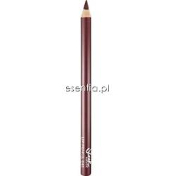 Sleek Makeup  Konturówka do ust Lip Pencil 
