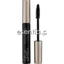 Sleek Makeup  Tusz do rzęs Volumising Mascara 10 ml