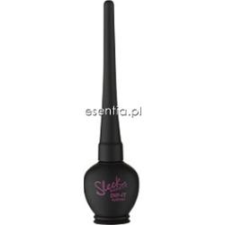 Sleek Makeup  Eyeliner w płynie Dip It 4 ml