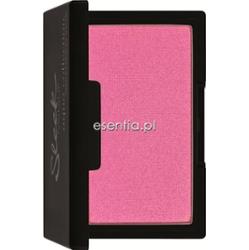 Sleek Makeup  Róż do policzków Blush Aqua Collection 8 g