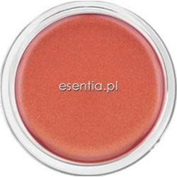 Sleek Makeup  Balsam do ust Olympic Collection 2012 10 g