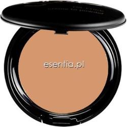 Sleek Makeup  Podkład w kompakcie Creme to Powder Foundation 9 g