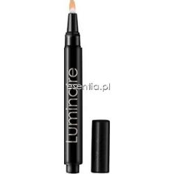 Sleek Makeup  Korektor pod oczy w pędzelku Luminaire Concealer Highlighter 