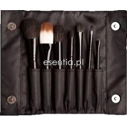 Sleek Makeup  Zestaw pędzli do makijażu 7pc Brush Set 