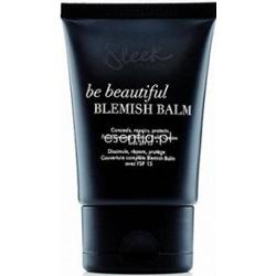 Sleek Makeup  Podkład do twarzy Be Beautiful Blemish Balm 50 ml