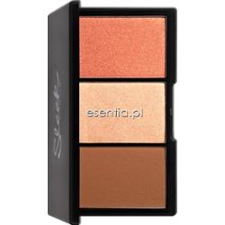 Sleek Makeup  Zestaw do konturowania twarzy Face Form 20 g
