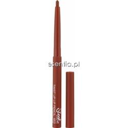 Sleek Makeup  Wykręcana kredka do ust Twist Up Lip Pencil 