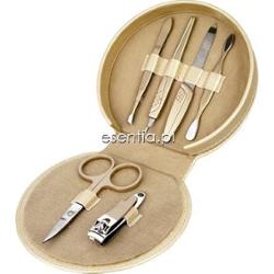 Oriflame  Zestaw do manicure Giordani Gold 