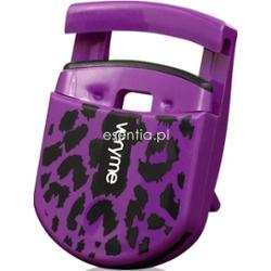 Oriflame  Zalotka do rzęs Purple Leopard 