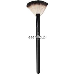 Oriflame  Wachlarzowy pędzel do pudru Professional 