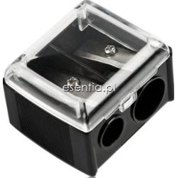 Oriflame  Temperówka Very Me 