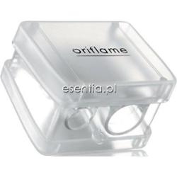 Oriflame  Temperówka 