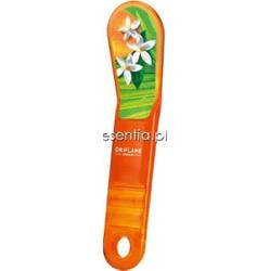 Oriflame  Tarka do stóp Aromatic Summer 