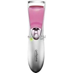 Oriflame  Podgrzewana zalotka do rzęs 