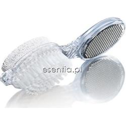 Oriflame  Pilnik do stóp 4 w 1 