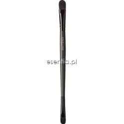 Oriflame  Pędzelek do ust Professional 