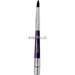 Oriflame  Pędzelek do pomadki - korektora Oriflame Beauty 