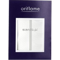 Oriflame  Paski do manicure Oriflame Beauty 