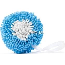 Oriflame  Myjka pod prysznic 