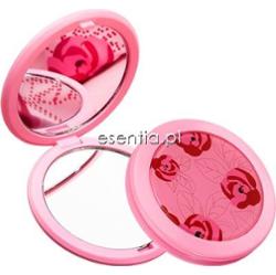 Oriflame  Lusterko Rose 