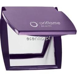 Oriflame  Lusterko Oriflame Beauty 
