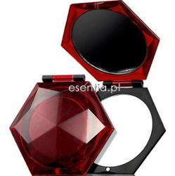 Oriflame  Lusterko Giordani Gold Ruby 