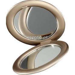 Oriflame  Lusterko Giordani Gold 